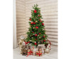  National Tree Company    190  - National Tree Company    190 