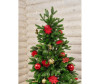  National Tree Company    190  - National Tree Company    190 