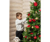  National Tree Company    190  - National Tree Company    190 