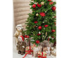  National Tree Company    190  - National Tree Company    190 