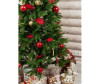  National Tree Company    190  - National Tree Company    190 