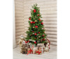  National Tree Company    190  - National Tree Company    190 