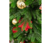  National Tree Company    190  - National Tree Company    190 