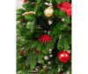  National Tree Company    190  - National Tree Company    190 