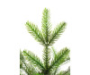  National Tree Company    190  - National Tree Company    190 