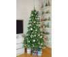  National Tree Company    190  - National Tree Company    190 