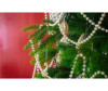  National Tree Company    190  - National Tree Company    190 