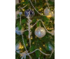  National Tree Company    190  - National Tree Company    190 