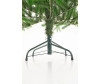  National Tree Company    190  - National Tree Company    190 