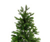  National Tree Company    190  - National Tree Company    190 
