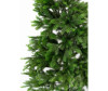 National Tree Company    190  - National Tree Company    190 