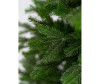  National Tree Company    190  - National Tree Company    190 