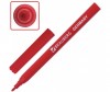  Brauberg Rose Angel 18  - Brauberg Rose Angel 18 