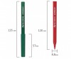  Brauberg Rose Angel 18  - Brauberg Rose Angel 18 