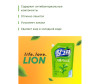  CJ Lion     Chamgreen       1200  - Lion     Chamgreen       1200 