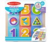   Melissa & Doug       - Melissa & Doug      