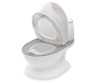  FunKids Baby Toilet Delux - FunKids Baby Toilet Delux