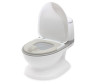  FunKids Baby Toilet Delux - FunKids Baby Toilet Delux