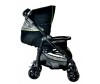 - Everflo  -04 Luxe - Everflo  -04 Luxe