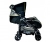 - Everflo  -04 Luxe - Everflo  -04 Luxe