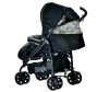- Everflo  -04 Luxe - Everflo  -04 Luxe