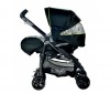- Everflo  -04 Luxe - Everflo  -04 Luxe
