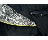 - Everflo  -04 Luxe - Everflo  -04 Luxe