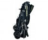 - Everflo  -04 Luxe - Everflo  -04 Luxe