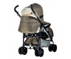 - Everflo  -04 Luxe - Everflo  -04 Luxe
