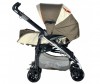 - Everflo  -04 Luxe - Everflo  -04 Luxe
