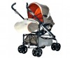 - Everflo  -04 Luxe - Everflo  -04 Luxe