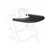  Stokke  Tray      Tripp Trapp - Stokke  Tray      Tripp Trapp