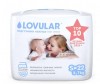  Lovular  hot wind S (3-7 ) 22 . - Lovular  hot wind S (3-7 ) 22 .