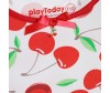  Playtoday       12122053 - Playtoday       12122053