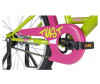   Novatrack Twist 20" - Novatrack Twist 20