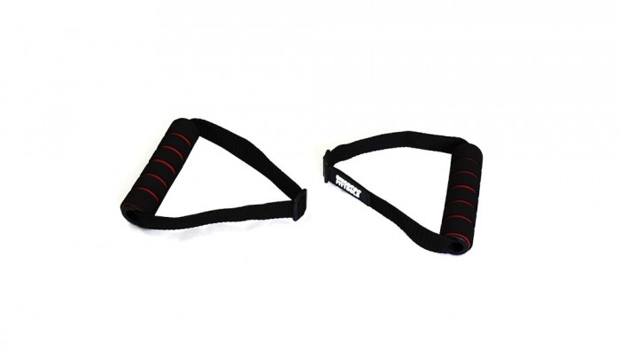  Original FitTools      