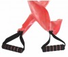  Original FitTools       - Original FitTools      