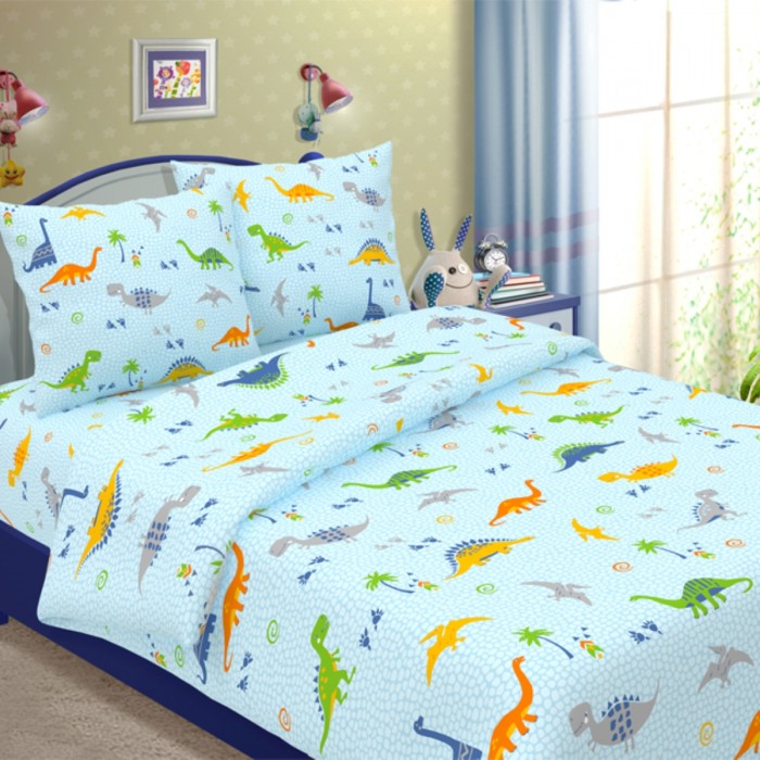   Letto 1.5-  (3 )