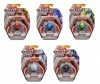  Bakugan -  3 - Bakugan -  3