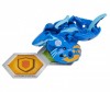  Bakugan -  3 - Bakugan -  3