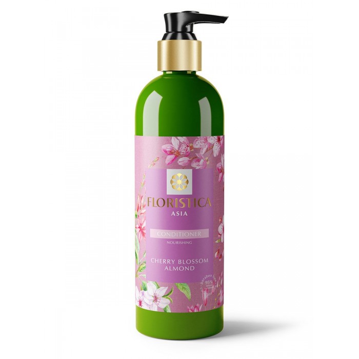  Floristica  Asia        ,  345 
