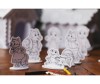 Malamalama 3D   - Malamalama   