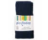  Playtoday      3211 - Playtoday      32112259