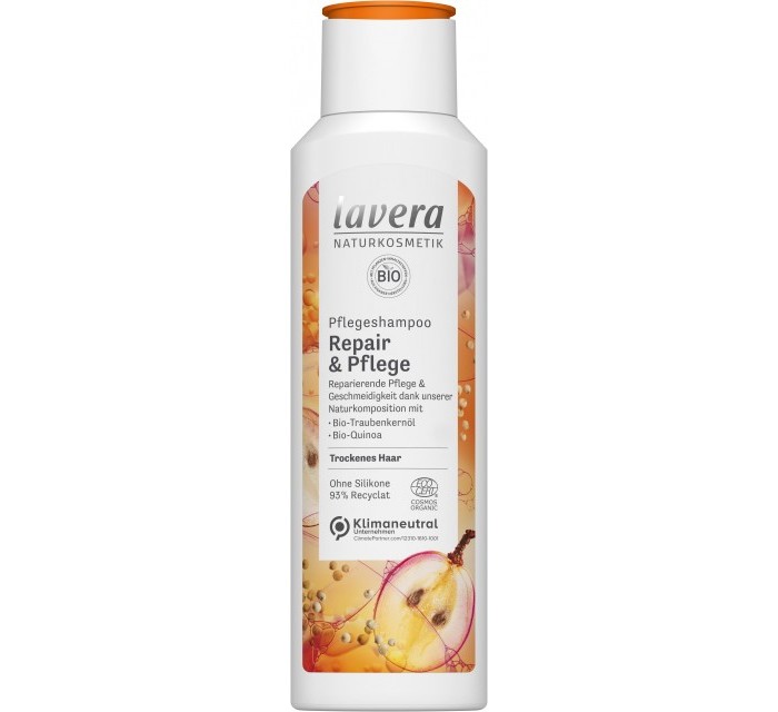  Lavera    