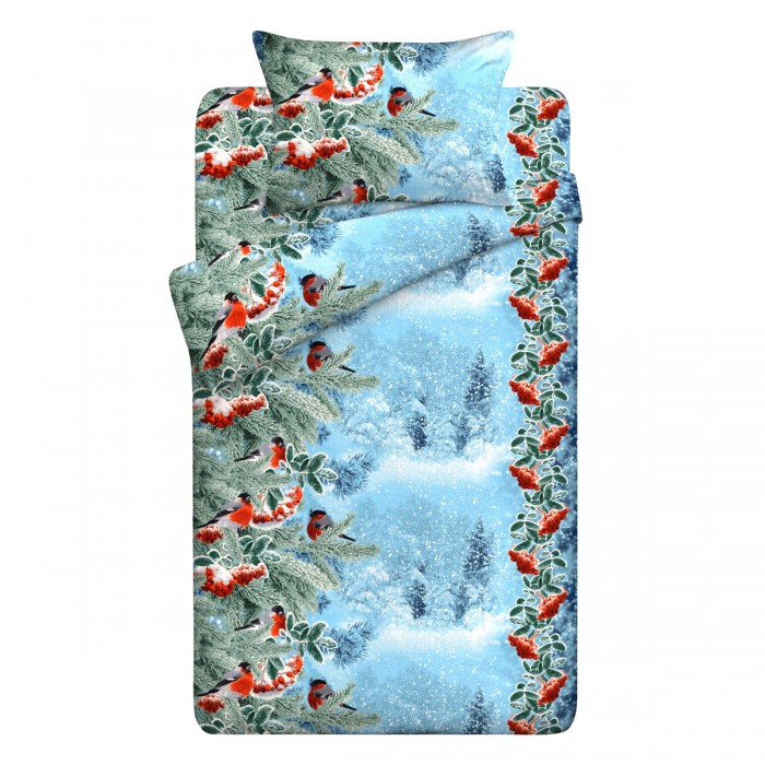   Letto  (3 )