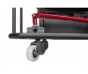  Razor - Crazy Cart XL - Razor - Crazy Cart XL