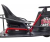  Razor - Crazy Cart XL - Razor - Crazy Cart XL