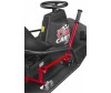  Razor - Crazy Cart XL - Razor - Crazy Cart XL