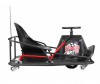  Razor - Crazy Cart XL - Razor - Crazy Cart XL