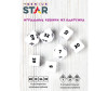  Happy Puzzle   The Genius Star - BeiBe Toys   THE GENIUS STAR